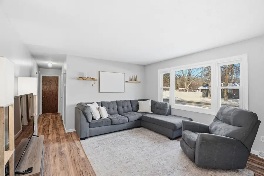 807 12th Street N, Princeton, MN 55371 - Image #2