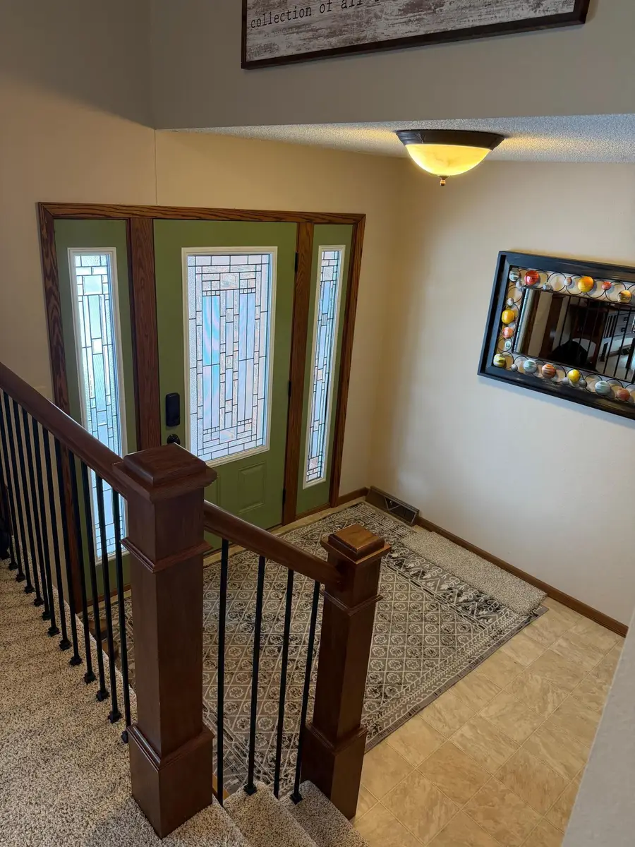 208 Ash Street, Lisbon, ND 58054 - #3