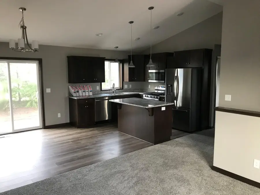 6990 376th Street, North Branch, MN 55056 - Image #2