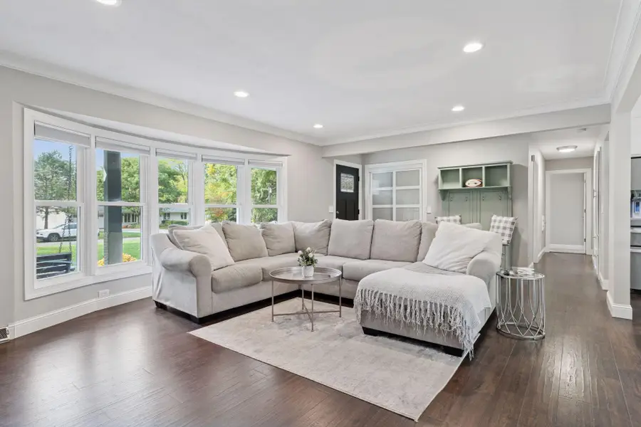 2430 Jewel Lane N, Plymouth, MN 55447 - Image #3