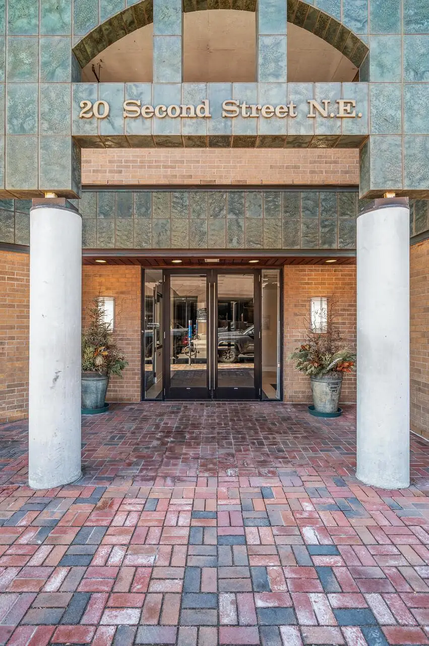 20 2nd Street Ne #P908, Minneapolis, MN 55413 - #3