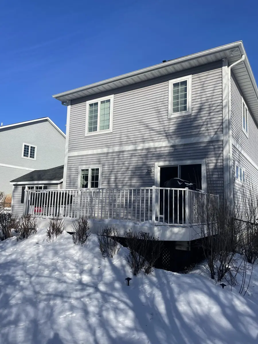 477 Canyon Boulevard, Hudson, WI 54016 - #3