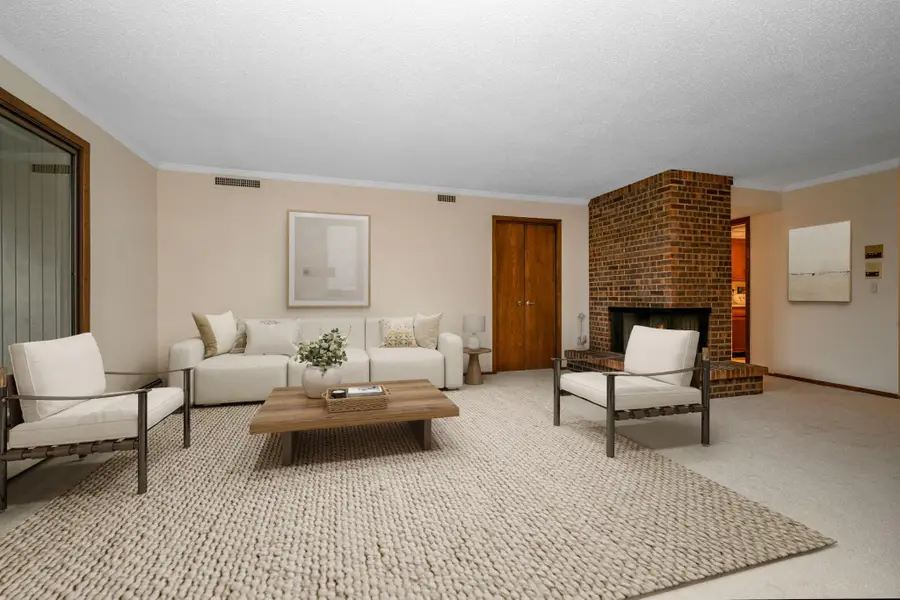 9700 Portland Avenue S #127, Bloomington, MN 55420 - #3