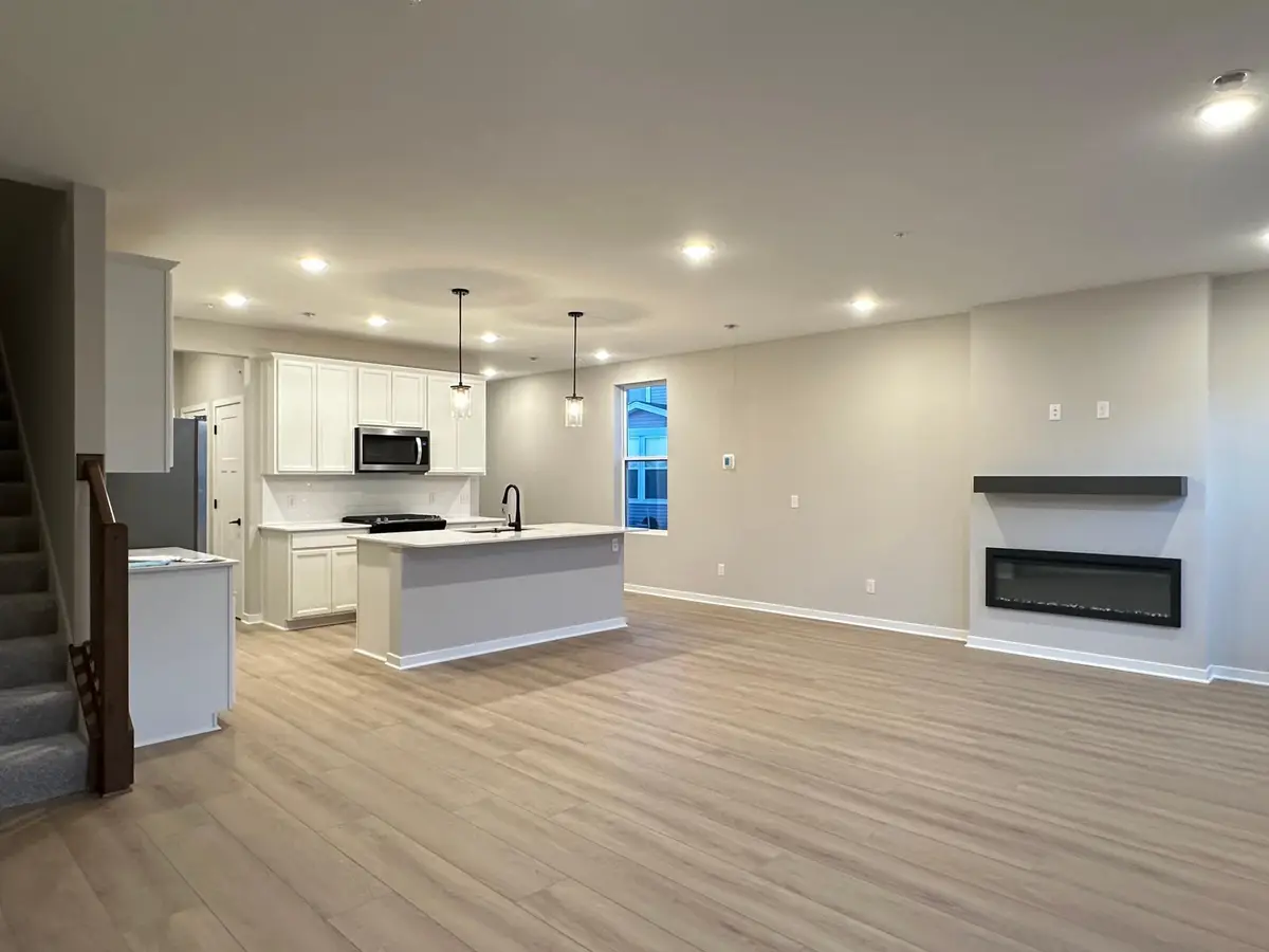 14399 104th Avenue N, Maple Grove, MN 55369 - #1