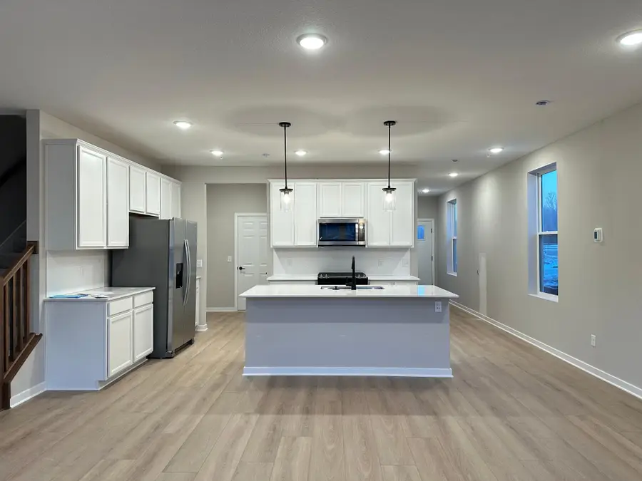 14399 104th Avenue N, Maple Grove, MN 55369 - #2