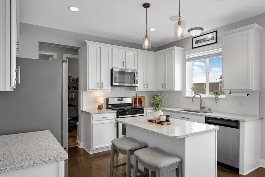 1254 Crosswinds Way, Waconia, MN 55387 - #3