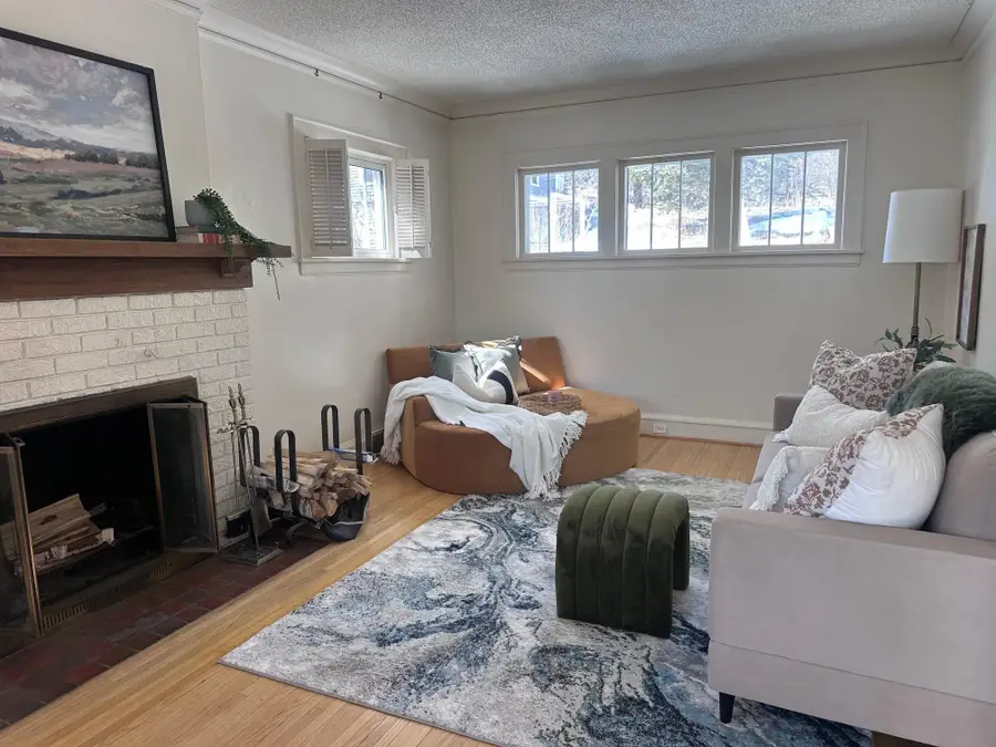 2815 E 2nd Street, Duluth, MN 55812 - #2