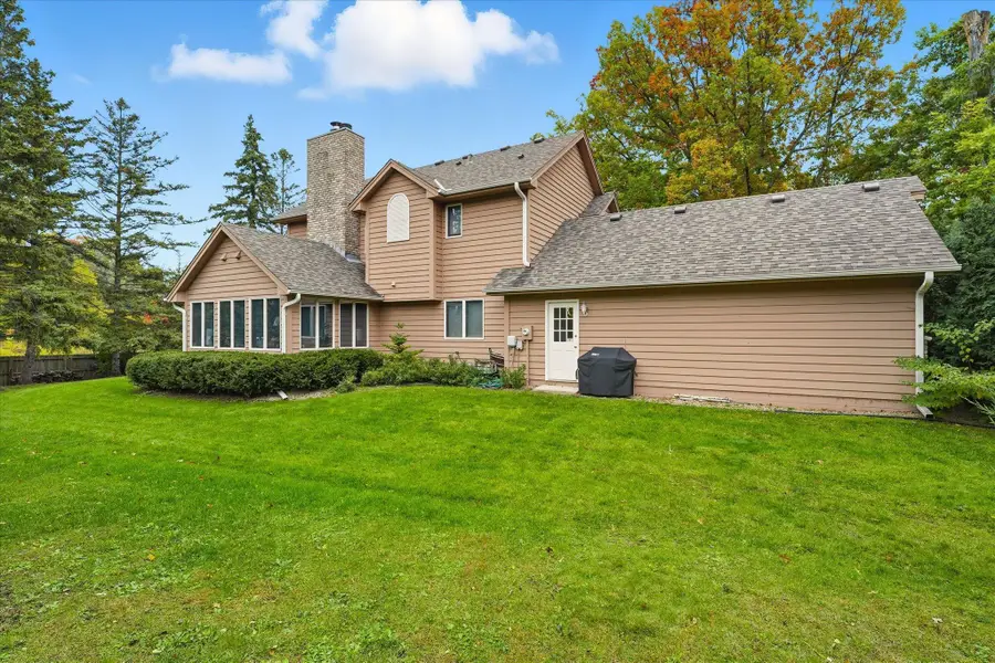 4235 Trenton Lane N, Plymouth, MN 55441 - #3