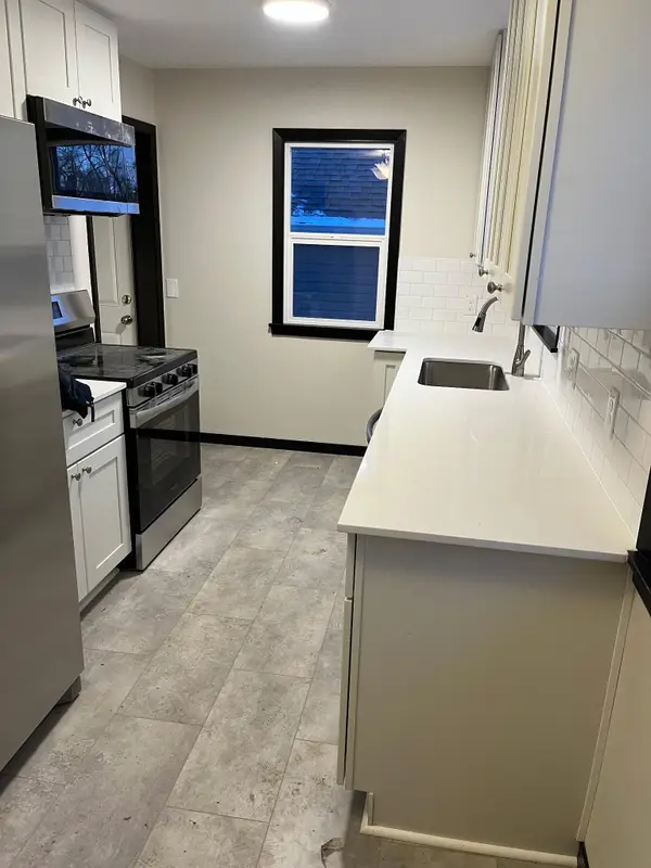 5712 Emerson Avenue N, Brooklyn Center, MN 55430