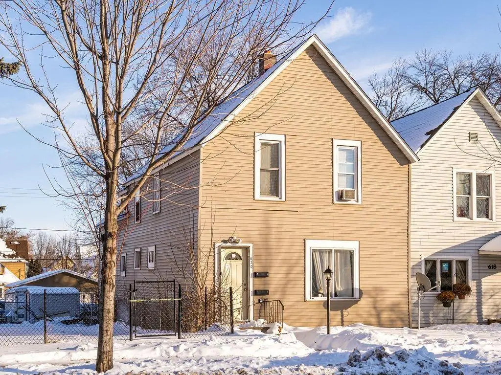 620 N 57th Avenue W, Duluth, MN 55807 - Image #1