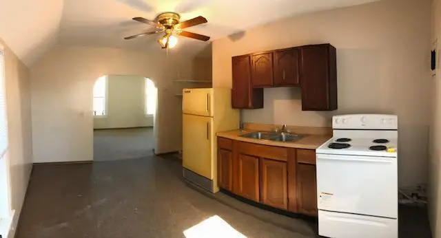 620 N 57th Avenue W, Duluth, MN 55807 - #3