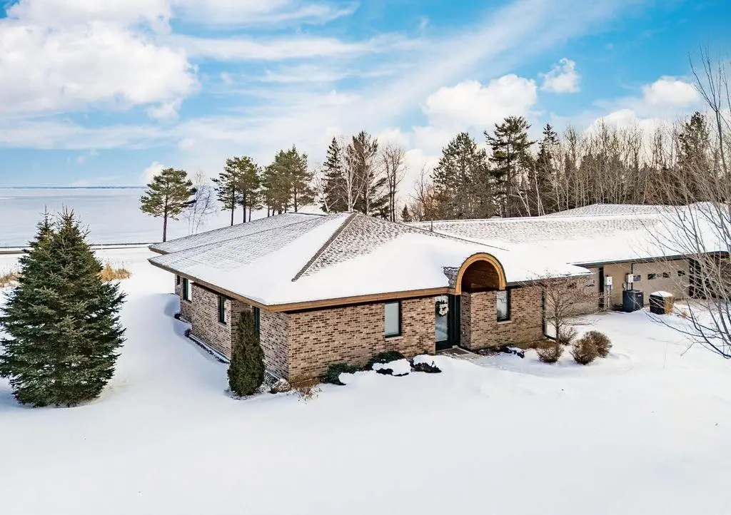 8353 Congdon Boulevard, Duluth, MN 55804 - #1