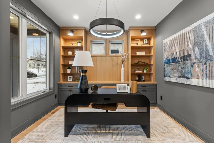 4924 Abbott Avenue S, Minneapolis, MN 55410 - #3