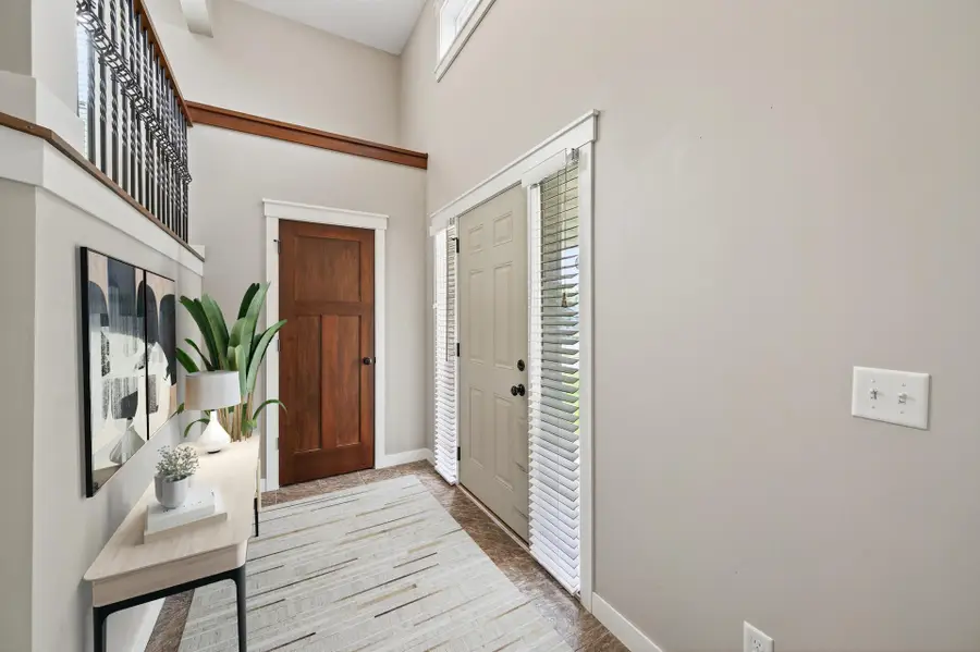 20491 Goodvine Trail N, Forest Lake, MN 55025 - #3