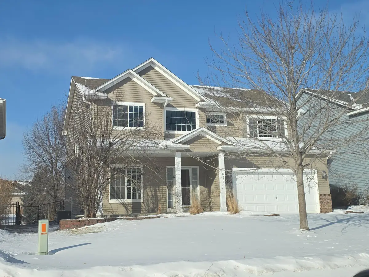 10935 Eagle View Place, Woodbury, MN 55129 - Image #1