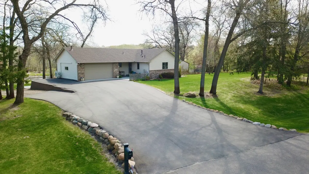 21265 Concord Street Nw, Elk River, MN 55330 - #1