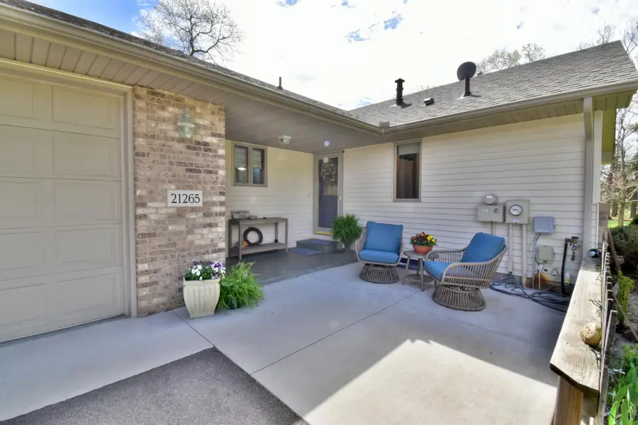 21265 Concord Street Nw, Elk River, MN 55330 - #2