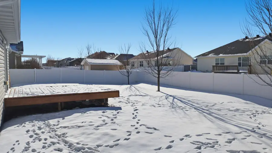 3641 Fillmore Street S, Fargo, ND 58104 - Image #3