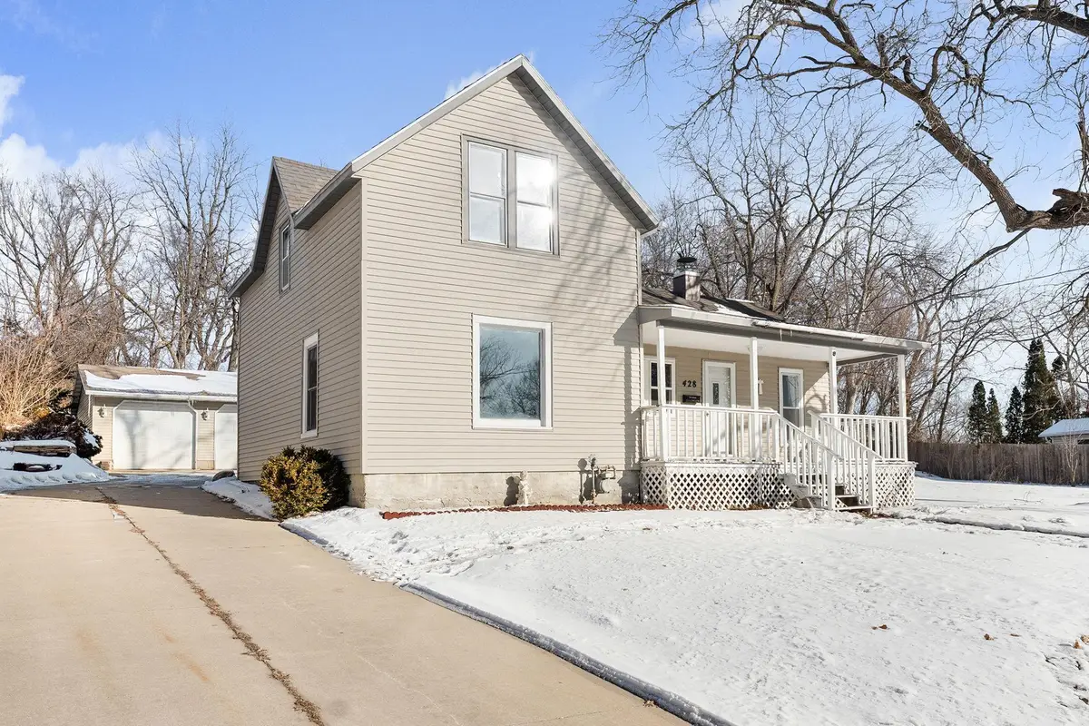 428 Glendale Street, Owatonna, MN 55060 - Image #1