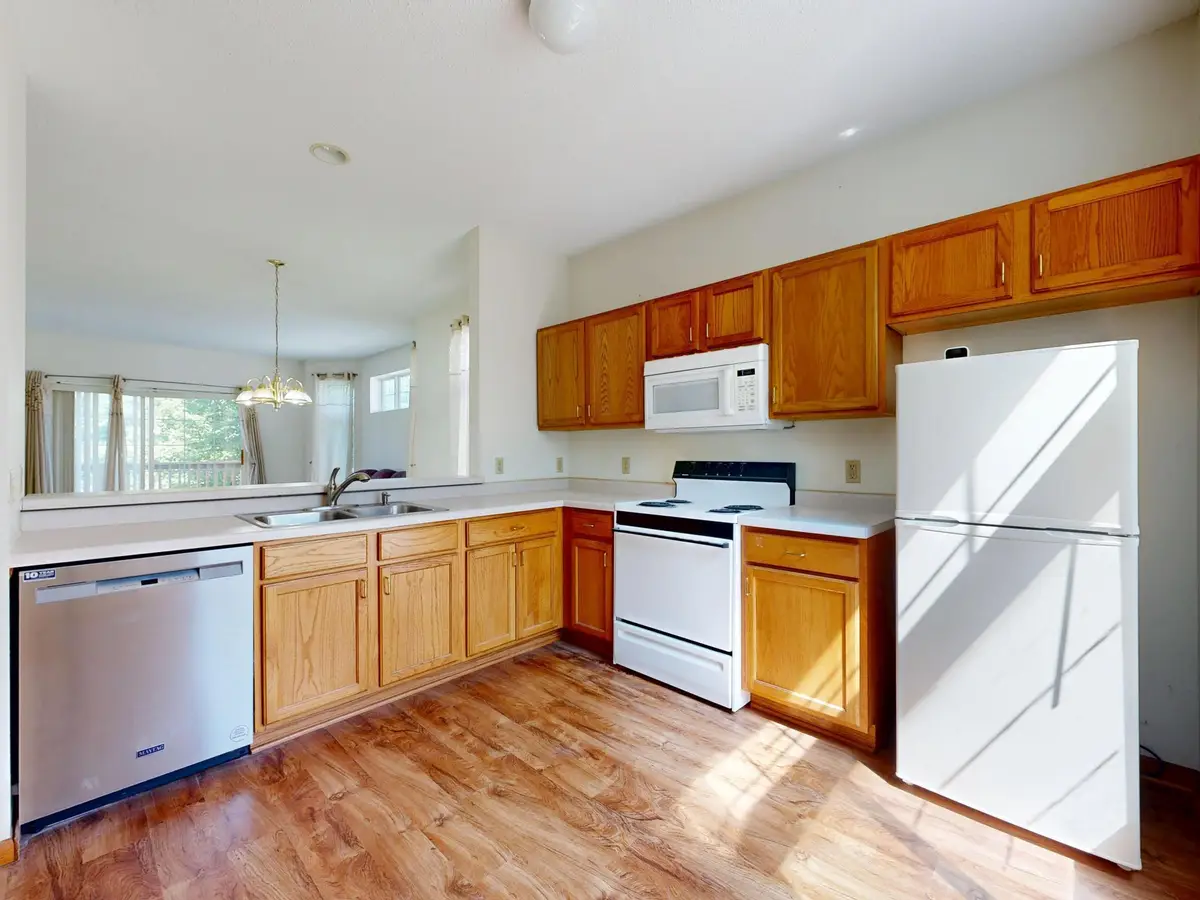 1229 Clarence Street, Saint Paul, MN 55106 - #1