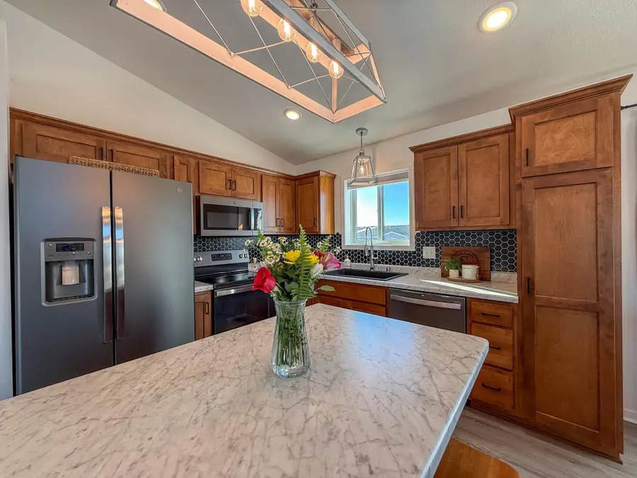 888 7th Avenue, Wanamingo, MN 55983 - Image #2