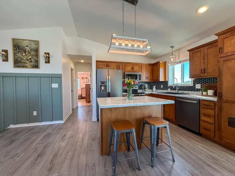 888 7th Avenue, Wanamingo, MN 55983 - Image #3