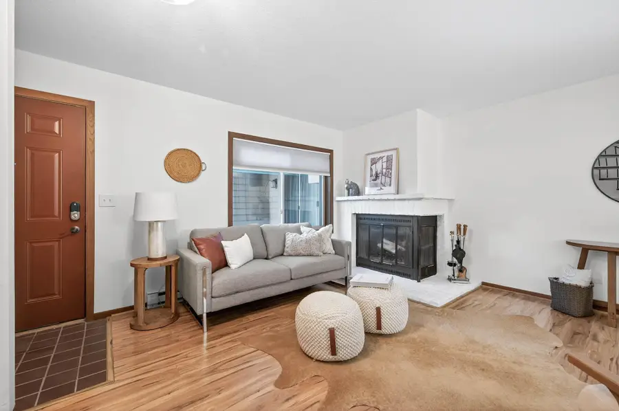 2010 Ridge Drive #13, Saint Louis Park, MN 55416 - Image #3