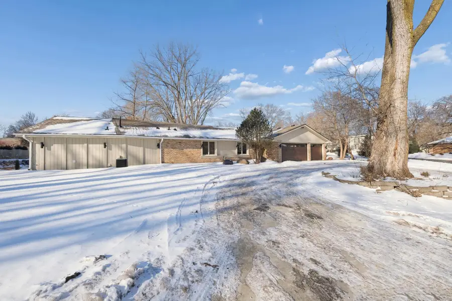 9705 St Johns Road, Minnetonka, MN 55305 - Image #2