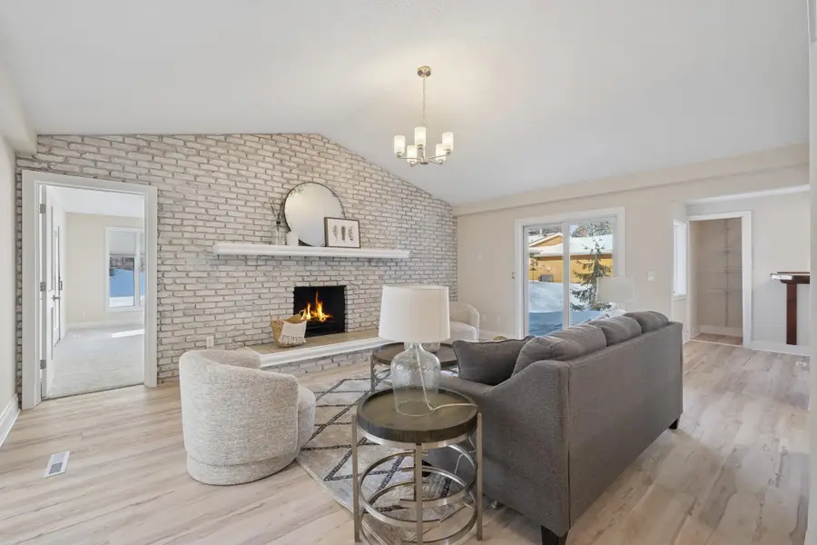 9705 St Johns Road, Minnetonka, MN 55305 - Image #3