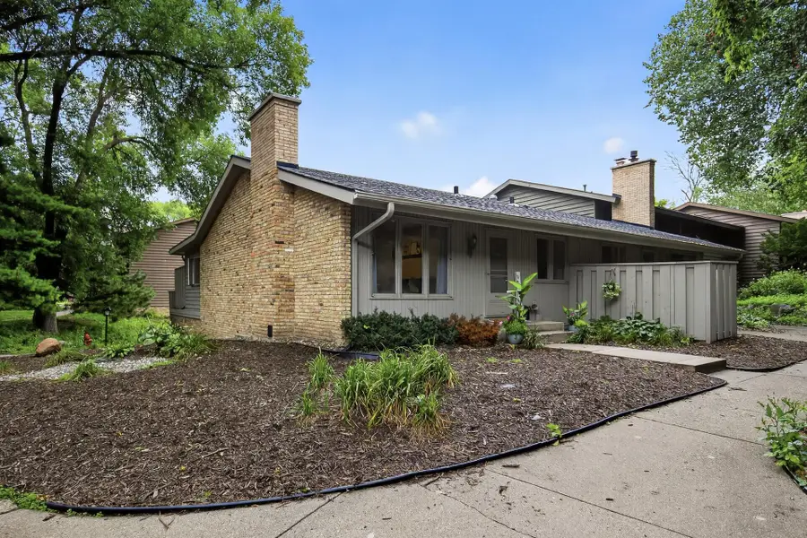 44 Walden Street, Burnsville, MN 55337 - #3