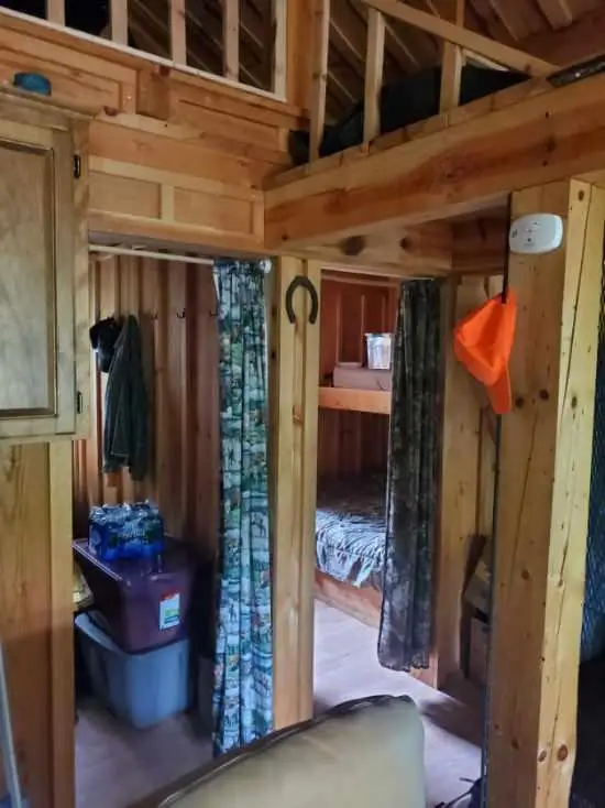 TBD Echo Trail, Orr, MN 55771 - #2