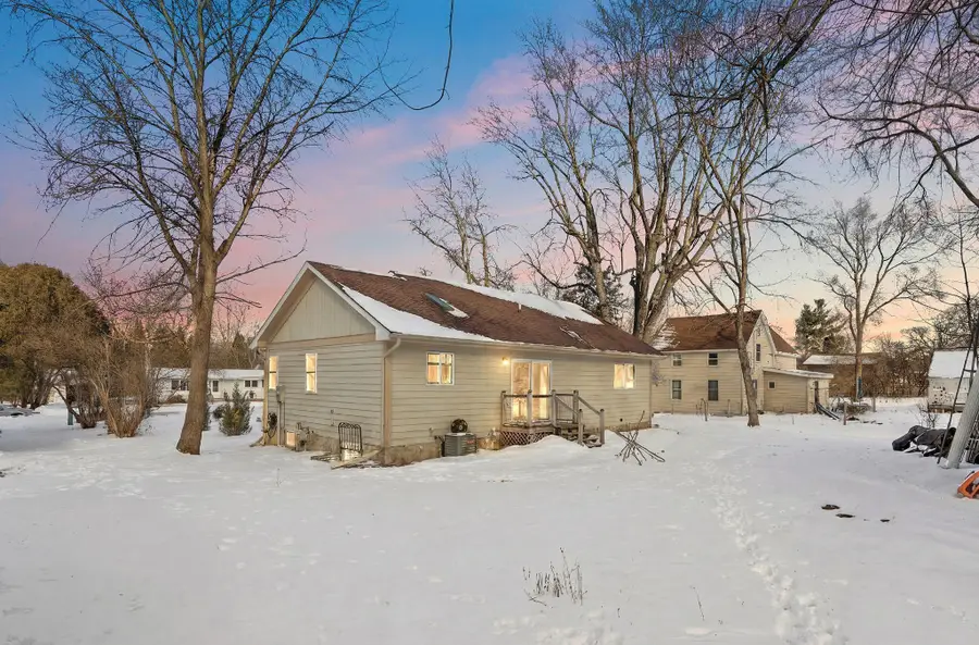 530 E 6th Street, New Richmond, WI 54017 - #2