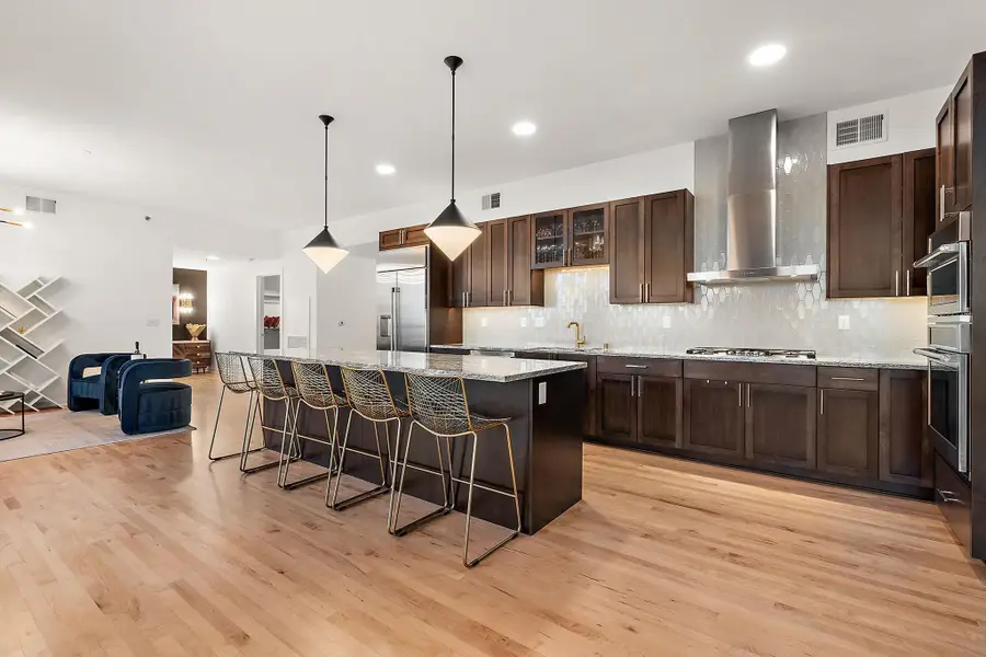 1240 2nd Street S #1226, Minneapolis, MN 55415 - #3