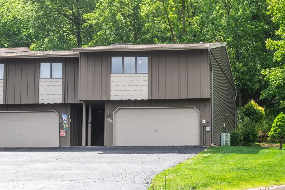 145 Kingswood Drive, Red Wing, MN 55066 - #1