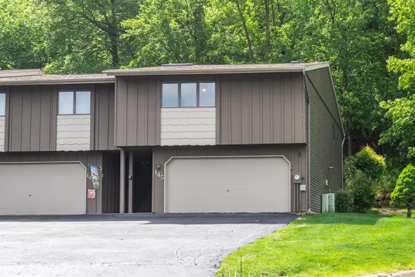 145 Kingswood Drive, Red Wing, MN 55066