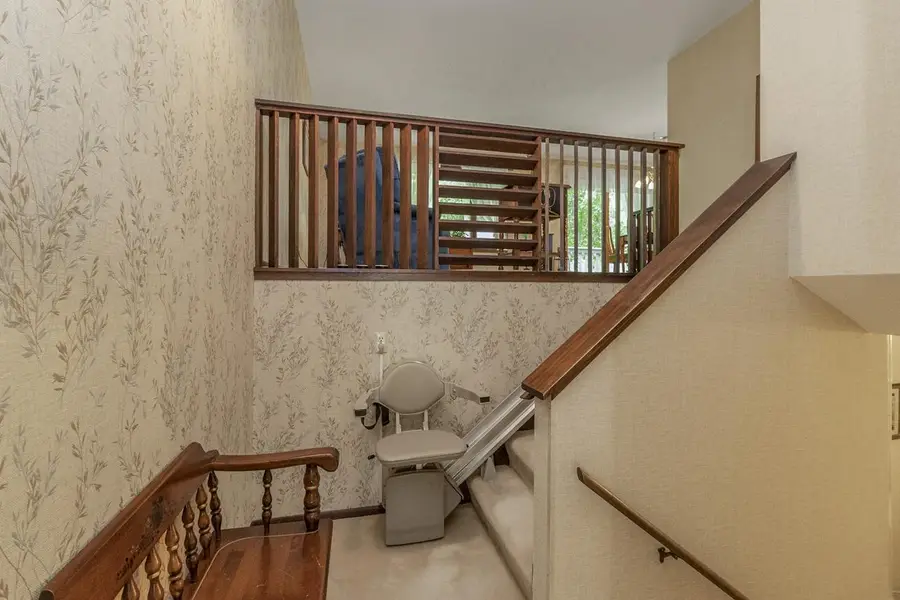145 Kingswood Drive, Red Wing, MN 55066 - #2
