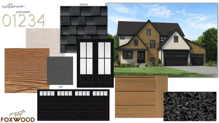 9591 Eagle Ridge Road, Chanhassen, MN 55317 - Image #2