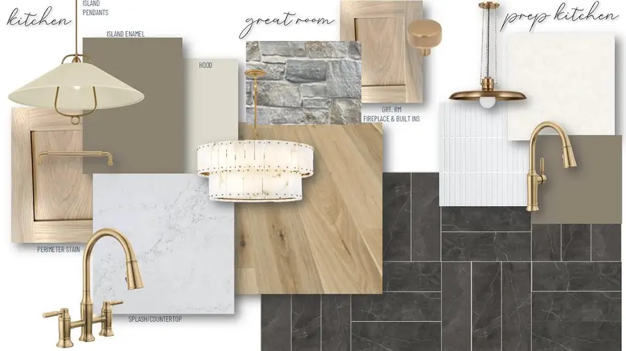 9591 Eagle Ridge Road, Chanhassen, MN 55317 - Image #3