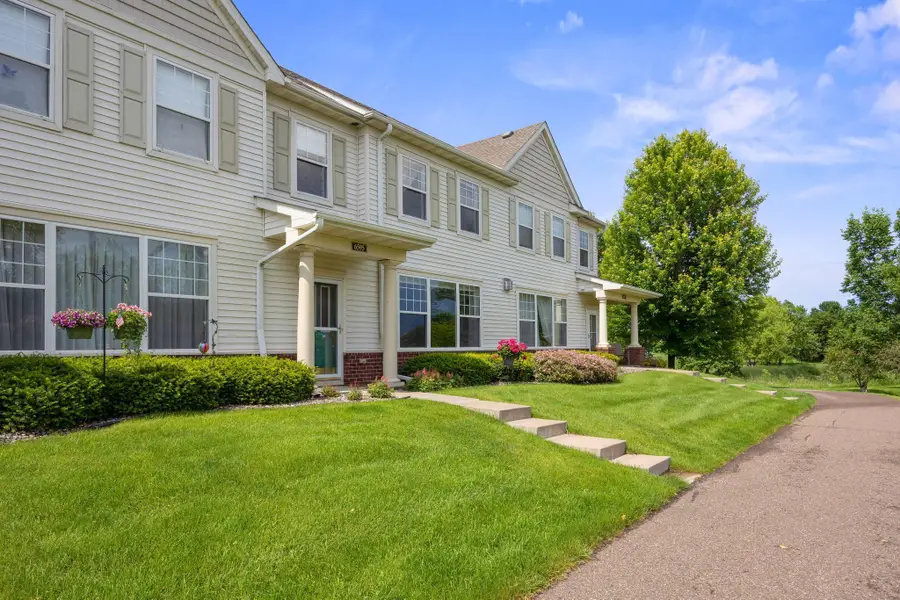 6595 Linwood Drive Ne, Albertville, MN 55301 - Image #2