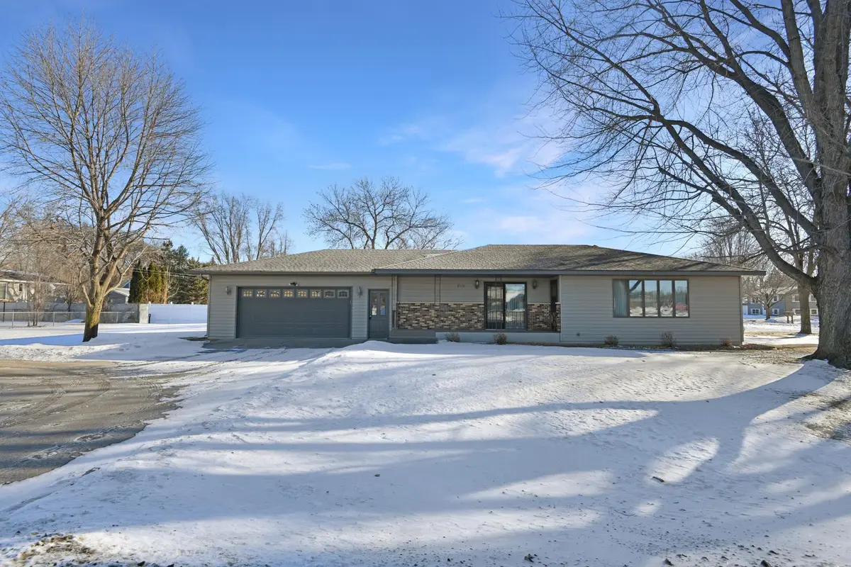 2530 Clearwater Road, Saint Cloud, MN 56301 - #1