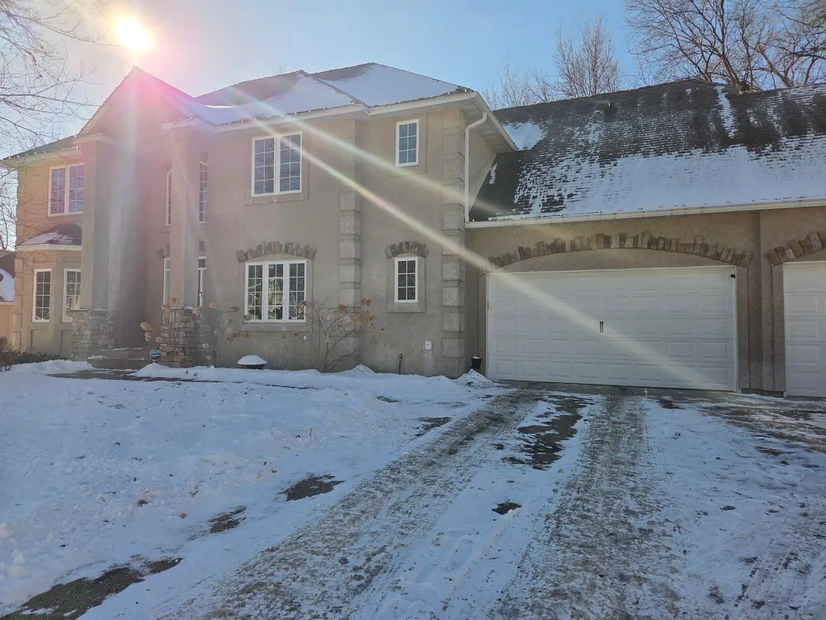 13936 Woodridge Path, Savage, MN 55378 - Image #1