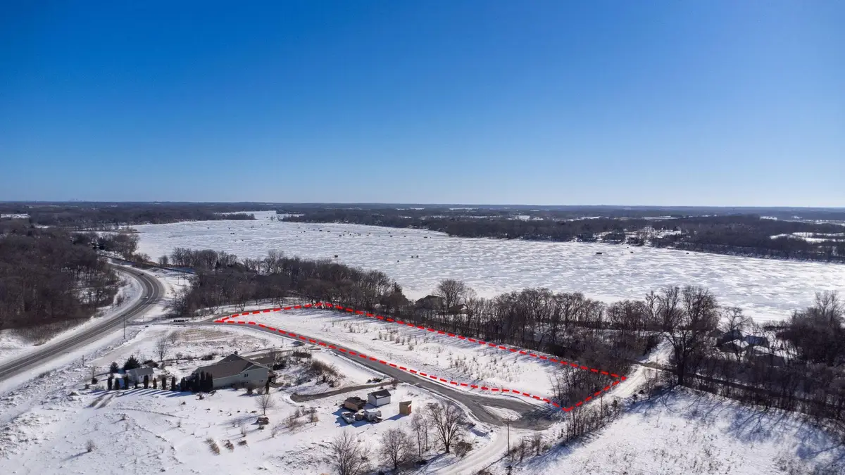 6900 Nyle Court, Rockford, MN 55373 - Image #1