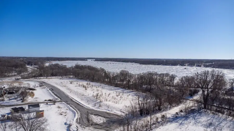 6900 Nyle Court, Rockford, MN 55373 - Image #2