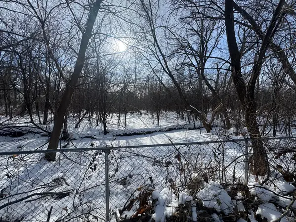 6105 Halifax Avenue S, Edina, MN 55424