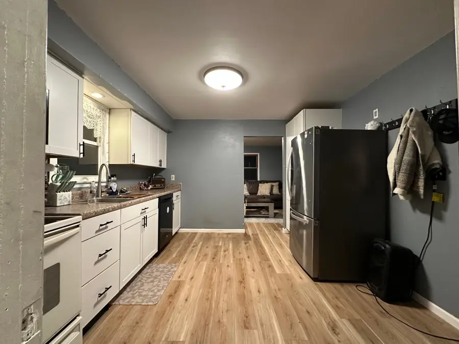 303 S Brook Street, Hendricks, MN 56136 - Image #3