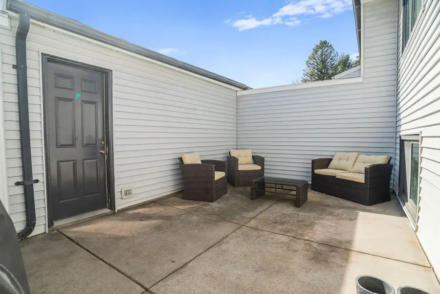 8915 Ironwood Avenue S, Cottage Grove, MN 55016 - #2