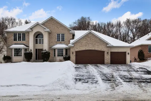 1454 Englert Road, Eagan, MN 55122