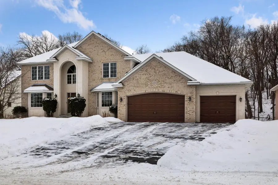 1454 Englert Road, Eagan, MN 55122 - Image #2