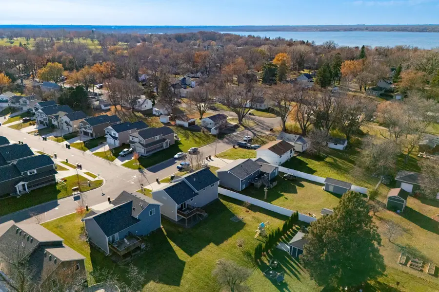 705 4th Street S, Buffalo, MN 55313 - Image #2