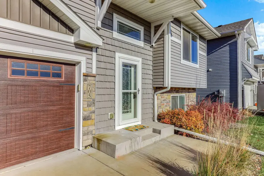 705 4th Street S, Buffalo, MN 55313 - Image #3